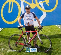 HERO BACKDROP -BB- 2013 RTCC – Ron Sombilon Photography Team-5-