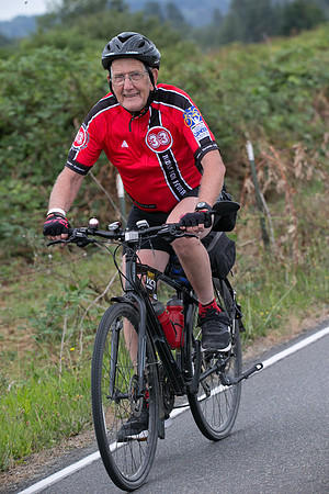 D2- TheRideBC- Sombilon Photography-5632