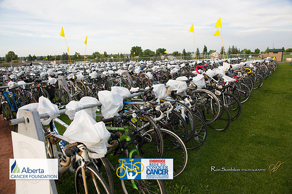 CAMP – ALBERTA RTCC 2013– Ron Sombilon Photography-65-WEB