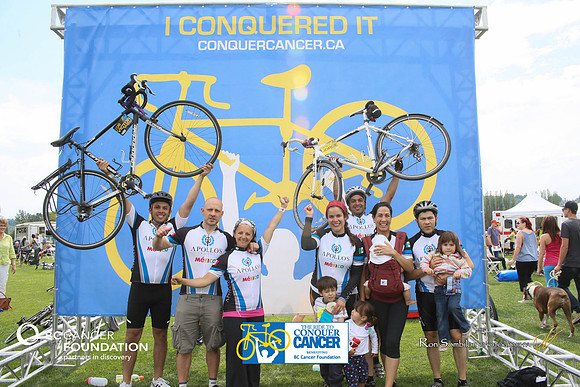 HERO BACKDROP -  2013 RTCC – Ron Sombilon Photography Team-1230-WEB
