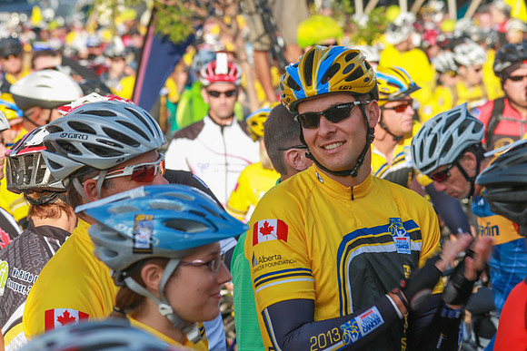 OPENING CEREMONIES- HERO START-ALBERTA RTCC 2013–  Sombilon Photography-93