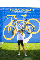 TEAM SUPERNATURAL –2013 RIDE TO CONQUER CANCER –BCCF – Ron Sombilon Photography-11