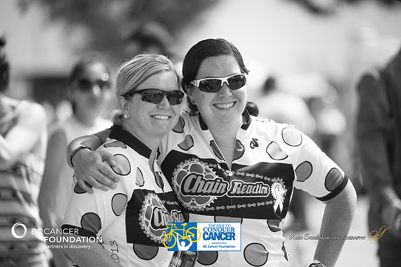 CAMP – HERO MOMENTS –2013 RIDE TO CONQUER CANCER –BC CANCER FOUNDATION – Ron Sombilon Photography Team-36-