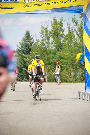 CAMP – HEROES WELCOME 2 CAMP -  ALBERTA RTCC 2013– Ron Sombilon Photography-357
