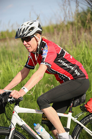 DAY 2 –HEROES RIDING - 2013 RIDE TO CONQUER CANCER –BCCF – Ron Sombilon Photography Team-273
