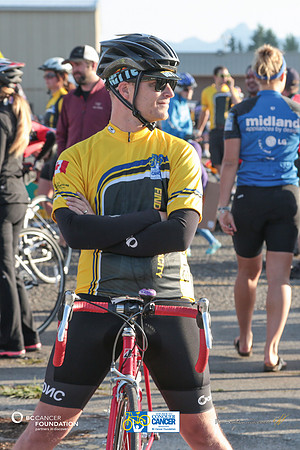 OPENING CEREMONIES – HEROES - 2013 RIDE TO CONQUER CANCER –BCCF – Ron Sombilon Photography Team-226-