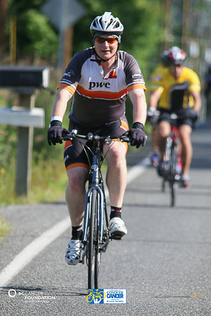 DAY 1 –HEROES RIDING - 2013 RIDE TO CONQUER CANCER –BCCF – Ron Sombilon Photography Team-36-