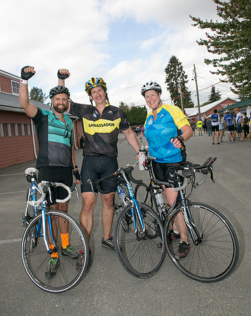 TheRideBC- Sombilon Photography-20383