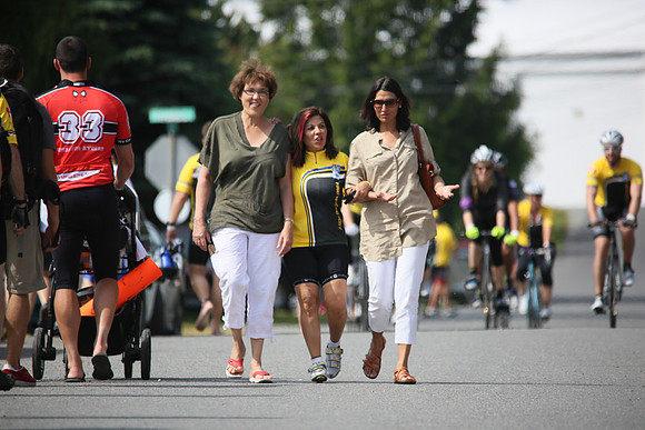 DAY 1-RTCC 2013  Photos by Ron Sombilon-56