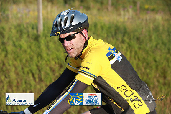 DAY2 – HEROES ON ROUTE -  ALBERTA RTCC 2013– Ron Sombilon Photography-167-WEB