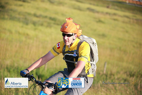 DAY2 – HEROES ON ROUTE -  ALBERTA RTCC 2013– Ron Sombilon Photography-55-WEB