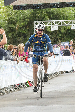 FL – A2 TEAMS –FINISH LINE – 3 –  paladin –  RTCCVA – Sombilon Photography