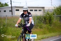 Wheelin Warriors of the North  –2013 RIDE TO CONQUER CANCER –BCCF – Ron Sombilon Photography-10-WEB