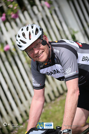 BRAINIACS  - Team en route –2013 RIDE TO CONQUER CANCER –BCCF – Ron Sombilon Photography-249-