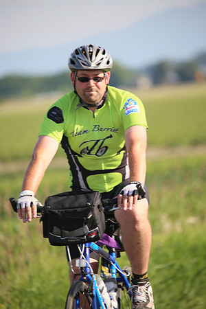 DAY 2 –HEROES RIDING - 2013 RIDE TO CONQUER CANCER –BCCF – Ron Sombilon Photography Team-75