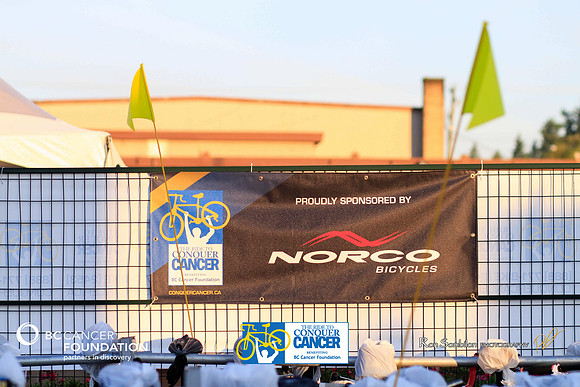 OPENING CEREMONIES – REGISTRATION-SETUP - 2013 RIDE TO CONQUER CANCER –BCCF – Ron Sombilon Photography Team-26-