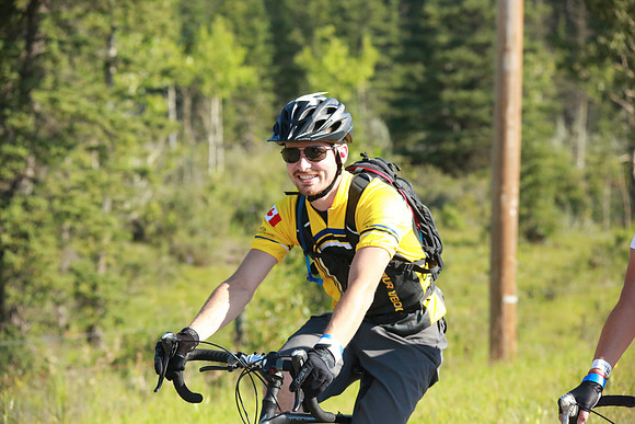 DAY1 – HEROES ON ROUTE -  ALBERTA RTCC 2013– Ron Sombilon Photography-189
