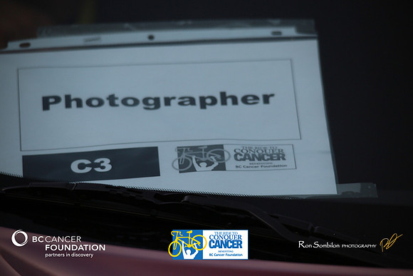 CAMP – CREW VOLUNTEERS –2013 RIDE TO CONQUER CANCER –BCCF – Ron Sombilon Photography Team-118-