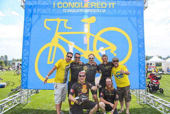 HERO BACKDROP -  2013 RTCC – Ron Sombilon Photography Team-1251