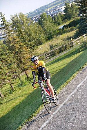 DAY2 – HEROES ON ROUTE -  ALBERTA RTCC 2013– Ron Sombilon Photography-166