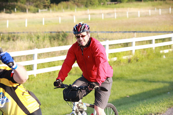DAY2 – HEROES ON ROUTE -  ALBERTA RTCC 2013– Ron Sombilon Photography-120