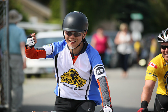 DAY 1-RTCC 2013  Photos by Ron Sombilon-49