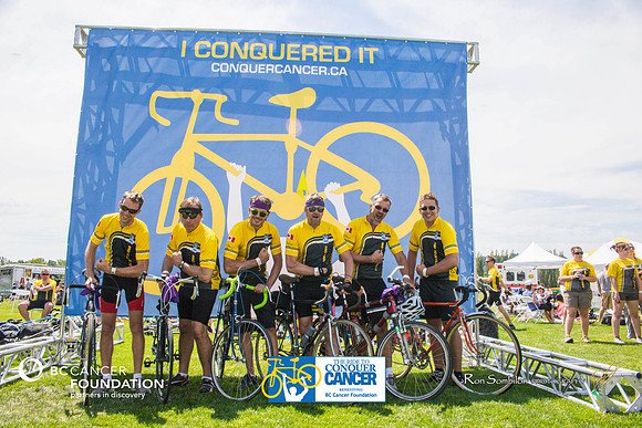 HERO BACKDROP -  2013 RTCC – Ron Sombilon Photography Team-754-WEB