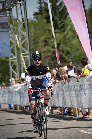 Team McKenzie - RTCCAB  – Sombilon Photography-24