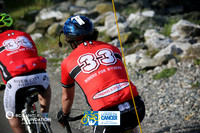 Riders for Ryders 33 - En route -2013 RIDE TO CONQUER CANCER –BC CANCER FOUNDATION – Ron Sombilon Photography_-20-