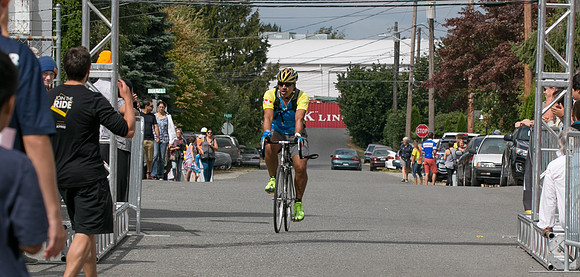 D1- TheRideBC- Sombilon Photography-8477