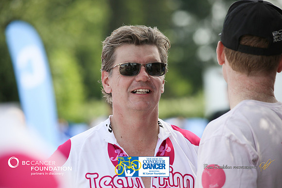 CAMP – HERO MOMENTS –2013 RIDE TO CONQUER CANCER –BC CANCER FOUNDATION – Ron Sombilon Photography Team-50-