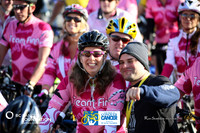 TEAM FINN  –2013 RIDE TO CONQUER CANCER –BC CANCER FOUNDATION – Ron Sombilon Photography_-19-