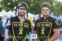 To the MAX  - 2013 RIDE TO CONQUER CANCER –BCCF – Sombilon Photography_-9-