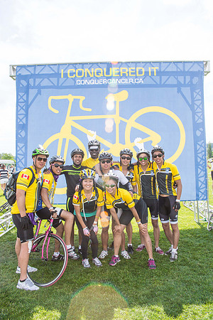 HERO BACKDROP -  2013 RTCC – Ron Sombilon Photography Team-1311