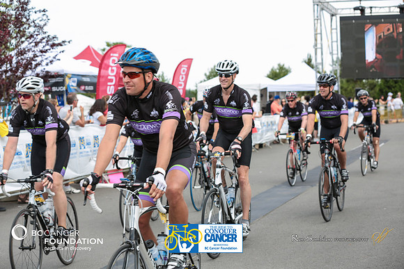 FINISH LINE - 2013 RTCC – Ron Sombilon Photography Team-175-WEB