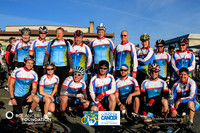 RJC –2013 RIDE TO CONQUER CANCER –BCCF – Ron Sombilon Photography-5-
