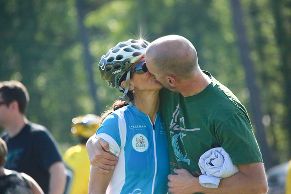 DAY1 – PITSTOPS -  ALBERTA RTCC 2013– Ron Sombilon Photography-23