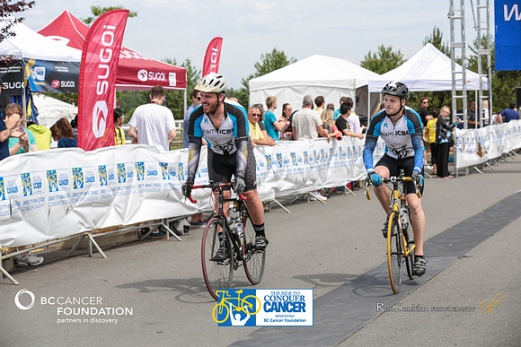 FINISH LINE - 2013 RTCC – Ron Sombilon Photography Team-13-
