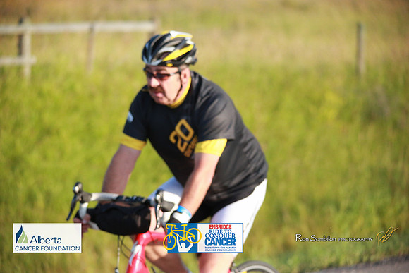 DAY2 – HEROES ON ROUTE -  ALBERTA RTCC 2013– Ron Sombilon Photography-62-WEB