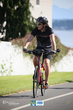 DAY 1 –HEROES RIDING - 2013 RIDE TO CONQUER CANCER –BCCF – Ron Sombilon Photography Team-170-