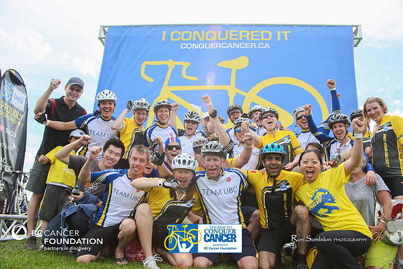 HERO BACKDROP -  2013 RTCC – Ron Sombilon Photography Team-1198-