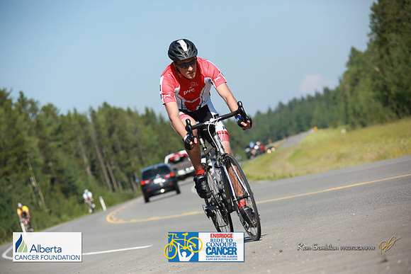 MEDIA RELEASE-RTCC 2013- Ron Sombilon Photography-209