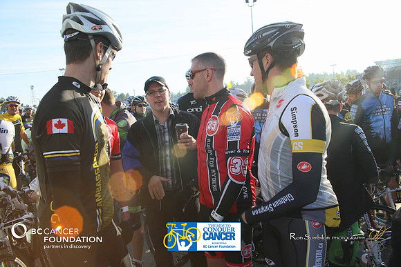 OPENING CEREMONIES – HEROES - 2013 RIDE TO CONQUER CANCER –BCCF – Ron Sombilon Photography Team-184-