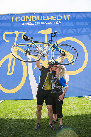 HERO BACKDROP -  2013 RTCC – Ron Sombilon Photography Team-874
