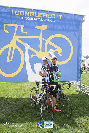 Wheelin Warriors of the North  –2013 RIDE TO CONQUER CANCER –BCCF – Ron Sombilon Photography-49-WEB