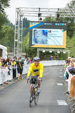 FL – A1 RIDERS - FINISH LINE – 1 – RTCCVA – Sombilon Photography-38