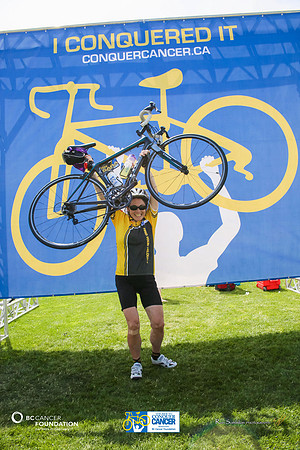 HERO BACKDROP -  2013 RTCC – Ron Sombilon Photography Team-858-