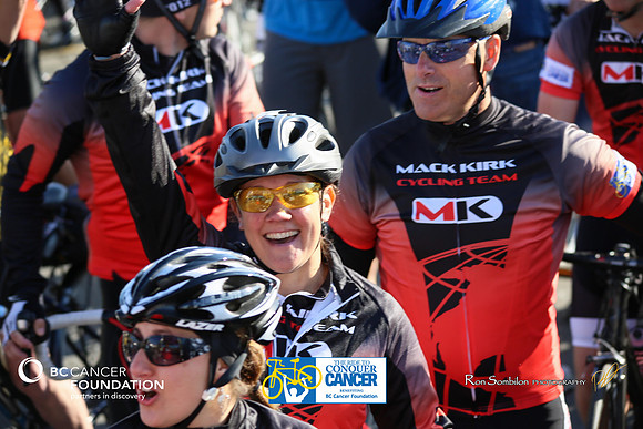 OPENING CEREMONIES – HERO PORTRAITS  2013 RIDE TO CONQUER CANCER –BCCF – Ron Sombilon Photography Team-594-