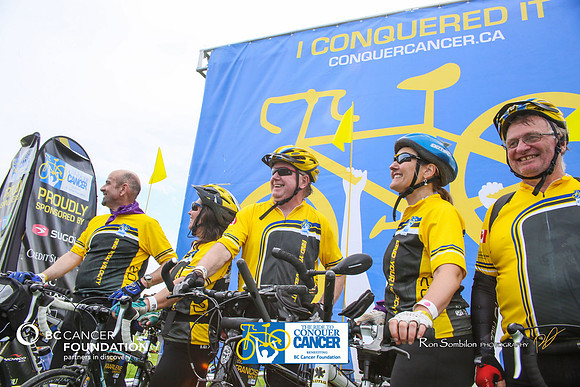 HERO BACKDROP -  2013 RTCC – Ron Sombilon Photography Team-1186-WEB
