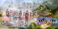 NOV 2015 - 12x6 150 dpi